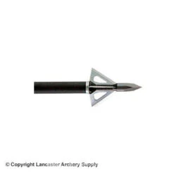 Wasp Drone Broadheads (100 Gr.)