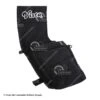 Vista Hombre Field Quiver