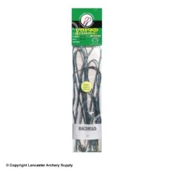 Winner's Choice Custom Split Buss Cable