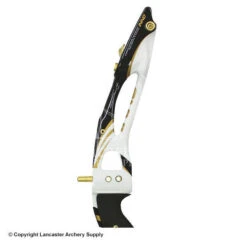 Win & Win INNO CXT 25" ILF Recurve Riser -Shooting Store 4770098 gold black