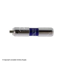 Win & Win HMC PLUS Extender -Shooting Store 4770103 blue