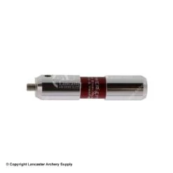 Win & Win HMC PLUS Extender -Shooting Store 4770103 red