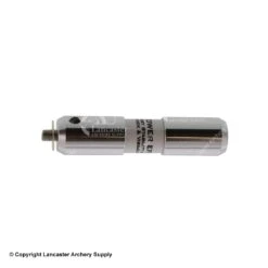 Win & Win HMC PLUS Extender