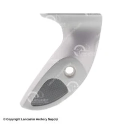 Win & Win Inno CXT & Inno X-Lite Type 4 Grip -Shooting Store 4770104 gry r