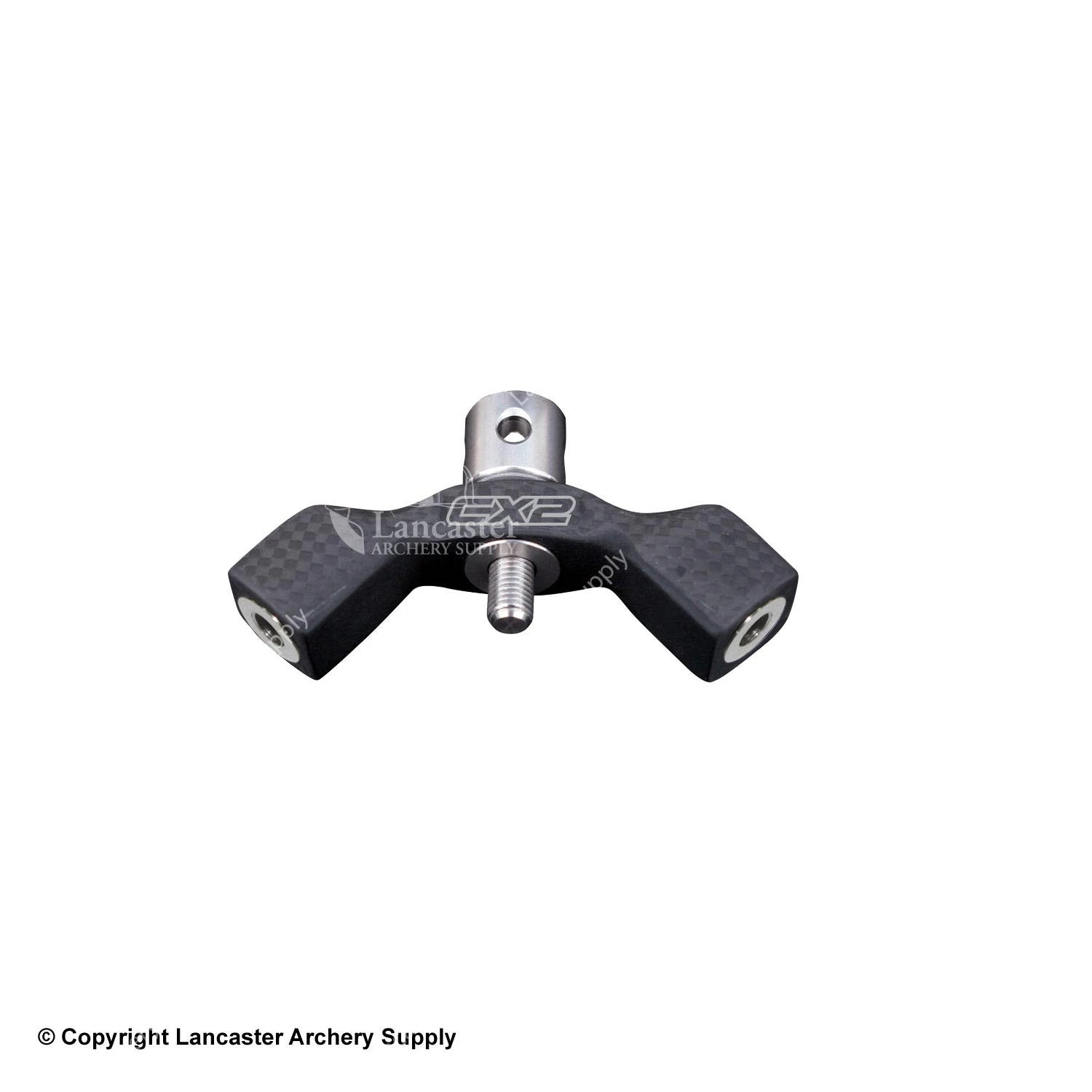 Win & Win CX2 Carbon V-Bar 1 Win & Win CX2 Carbon V-Bar