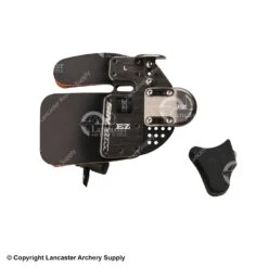 Win & Win WIAWIS EZ Finger Tab