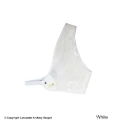 Win & Win FINNO Chest Guard -Shooting Store 4770273 white