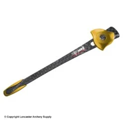 Win & Win WIAWIS Carbon Clicker -Shooting Store 4770323 gold