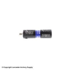 Win&Win WIAWIS S21 Carbon Extension -Shooting Store 4770339 blue 3