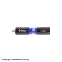 Win&Win WIAWIS S21 Carbon Extension -Shooting Store 4770339 blue 4