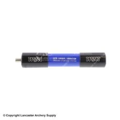 Win&Win WIAWIS S21 Carbon Extension -Shooting Store 4770339 blue 5