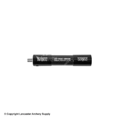 Win&Win WIAWIS S21 Carbon Extension -Shooting Store 4770339 glossy 4