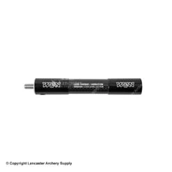 Win&Win WIAWIS S21 Carbon Extension -Shooting Store 4770339 glossy 6