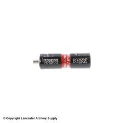 Win&Win WIAWIS S21 Carbon Extension -Shooting Store 4770339 red 3