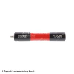 Win&Win WIAWIS S21 Carbon Extension -Shooting Store 4770339 red 5