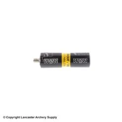 Win&Win WIAWIS S21 Carbon Extension -Shooting Store 4770339 yellow 3