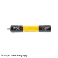 Win&Win WIAWIS S21 Carbon Extension -Shooting Store 4770339 yellow 5