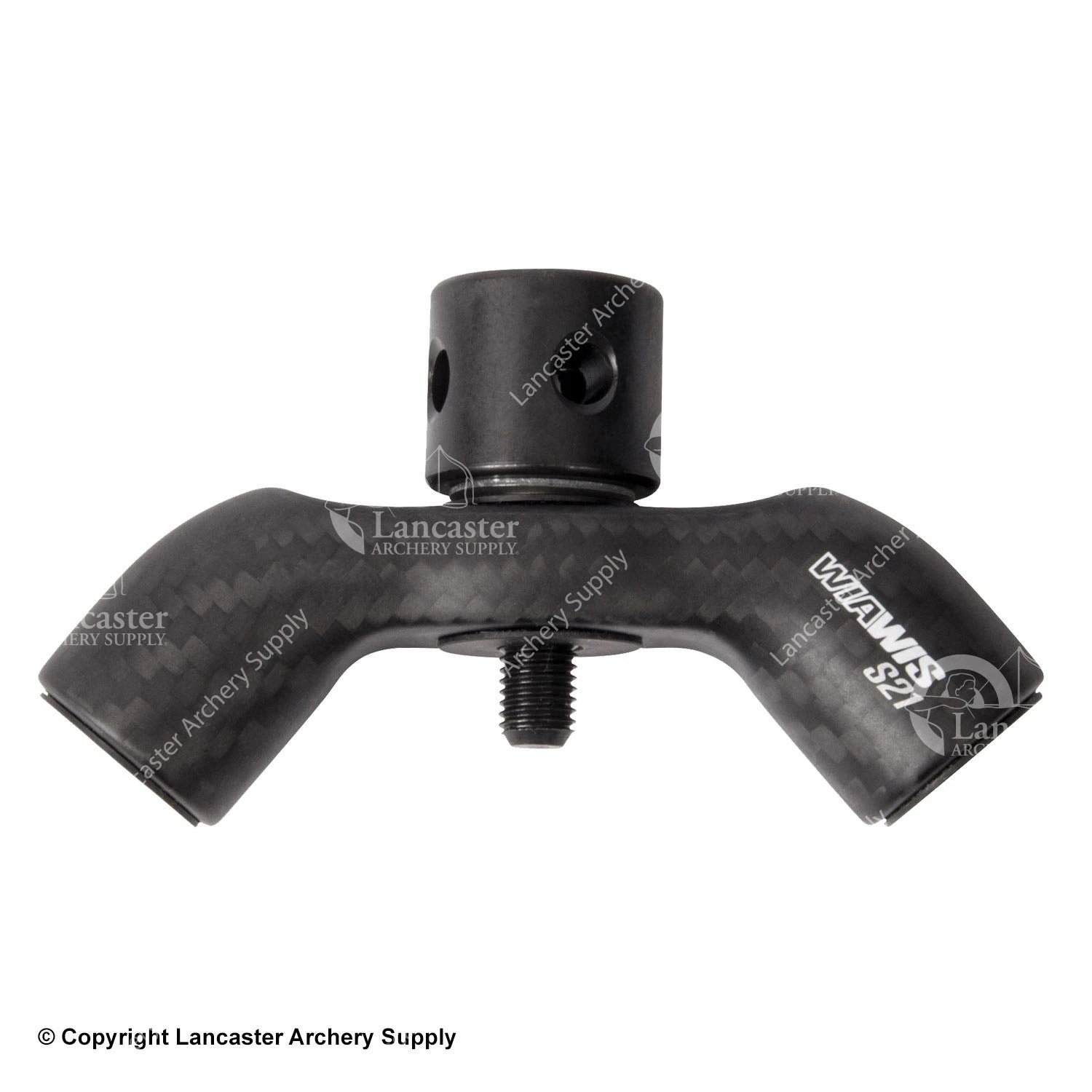 Win&Win WIAWIS S21 Carbon V-Bar 1 Win&Win WIAWIS S21 Carbon V-Bar