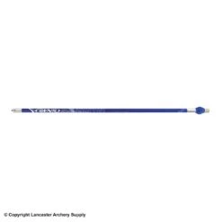 WNS SAT Stabilizer -Shooting Store 4770369 blue 26