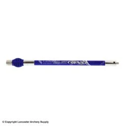 WNS SAT Side Stabilizer -Shooting Store 4770370 blue