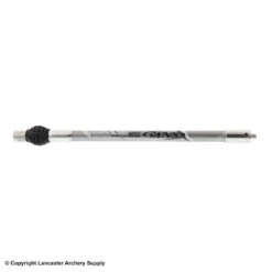 WNS SAT Side Stabilizer -Shooting Store 4770370 silver