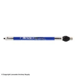 WNS SVT Side Stabilizer -Shooting Store 4770372 blue