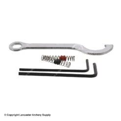 WNS S-PEL Plunger -Shooting Store 4770377 tools