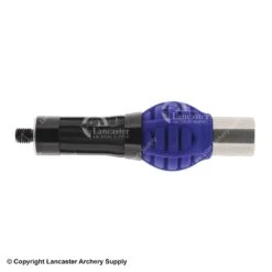 WNS S-UP Damper -Shooting Store 4770381 blue