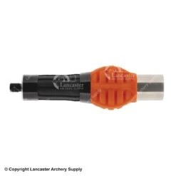 WNS S-UP Damper -Shooting Store 4770381 orange