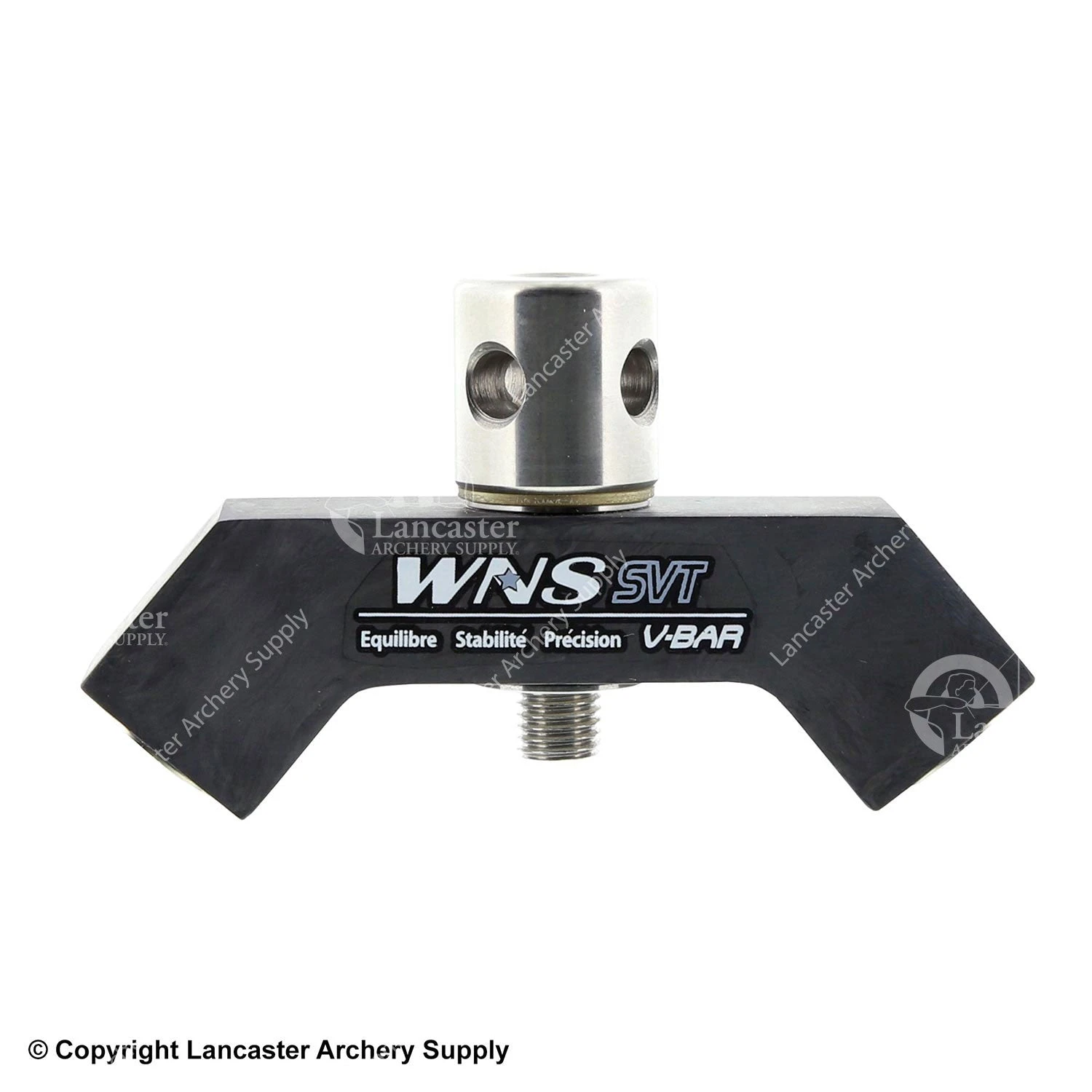 WNS SVT V-Bar 2 WNS SVT V-Bar - Image 2