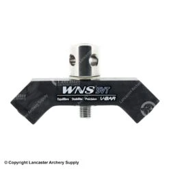WNS SVT V-Bar 5 WNS SVT V-Bar -Shooting Store 4770382 45