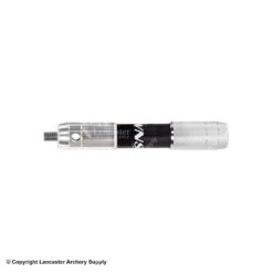 WNS SVT Extender -Shooting Store 4770383 black 4