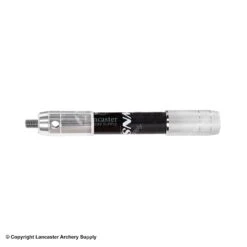 WNS SVT Extender -Shooting Store 4770383 black 5