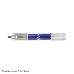 WNS SVT Extender -Shooting Store 4770383 blue 5