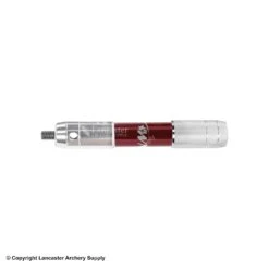WNS SVT Extender -Shooting Store 4770383 red 4