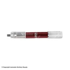 WNS SVT Extender -Shooting Store 4770383 red 5