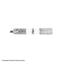 WNS SVT Extender -Shooting Store 4770383 white 4