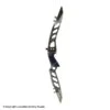 WNS Motive FX 25" ILF Recurve Riser