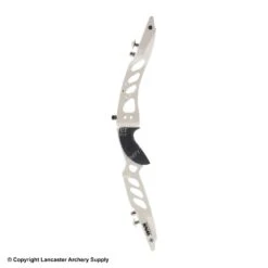 WNS Motive FX 25" ILF Recurve Riser -Shooting Store 47703990601