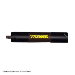 Win & Win WIAWIS ACS15 Carbon Extender -Shooting Store 4770404 red