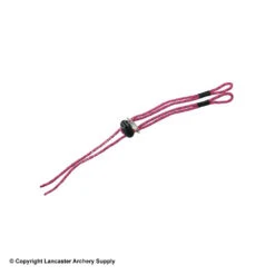 WNS Finger Sling -Shooting Store 4770416 pink
