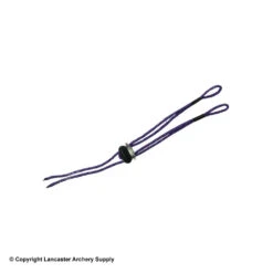 WNS Finger Sling -Shooting Store 4770416 purple