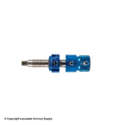 WNS S-PLP Plunger -Shooting Store 4770420 blue