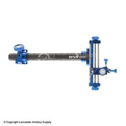 WNS SPR-200 Target Sight -Shooting Store 4770421 blue