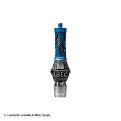 Win & Win ACS Carbon Upper Stabilizer -Shooting Store 4770442 blue