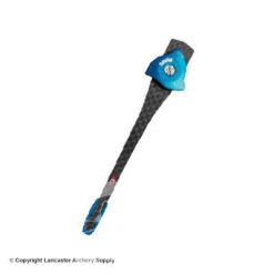 Win & Win Arc Carbon Clicker -Shooting Store 4770443 blue