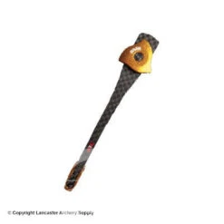 Win & Win Arc Carbon Clicker -Shooting Store 4770443 gold