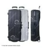 Win & Win ABS Recurve Bowcase