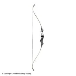 Galaxy Scorch 54" Takedown Recurve Bow -Shooting Store 4960019 out