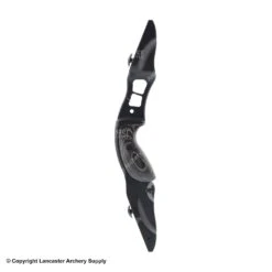 Galaxy Sear 17" ILF Recurve Riser -Shooting Store 4960029 in